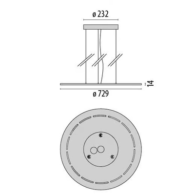 FL-ROUND-777-PL-PERFORMANCE-iN-LIGHTING-527364-dim404fbc86.jpg